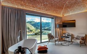 Relais Dal Cavaliere